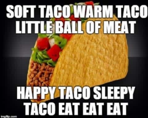 marquisdedark:  purpleishdevilgirl:  marquisdedark:  LMAO😺  Admit it!!! You sang