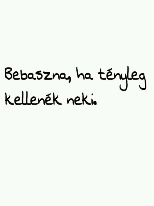 Csönded vagyok