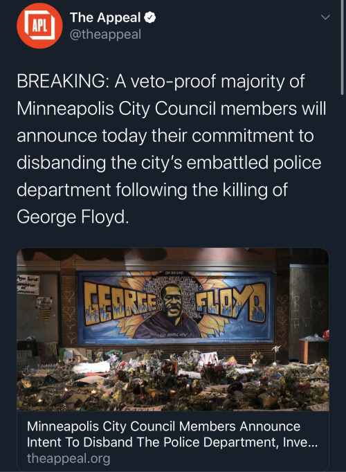 I Cant Believe What I’m Reading Right Now. This Is Incredible. Black Power Did This. I Am In Tears