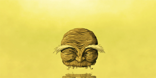 ridleey:Spirited Away + colors