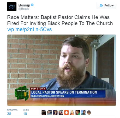 bonnetapplebum:  the-real-eye-to-see:    White people hate and still go to church    white people have used the church as a front for their hatred and bigotry for the past 64823 centuries 