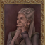 trampledore