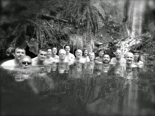 soakingspirit:  Doug Overman>Search results for “esalen”>Photo 16 of 59