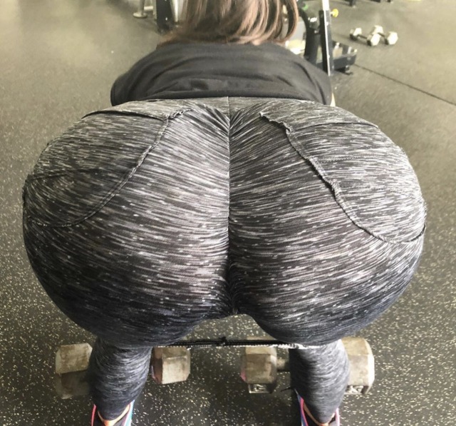 https://64.media.tumblr.com/a5d8454de2c9132a01aaa184b3a849a7/a4c13d81257c6bc3-6d/s640x960/3e10808d026f6a111b66a65a6f4e4daad41ee0d5.jpg