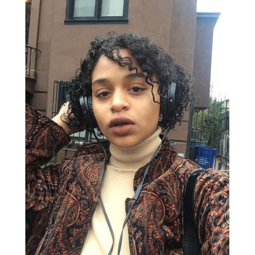 naturalobs3ssion:  (via Log in — Instagram) 
