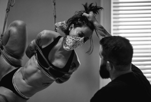 camdamage: camdamage:start to finish | cam damage + tenagainst (rope) | by DWLPhoto [more here]I