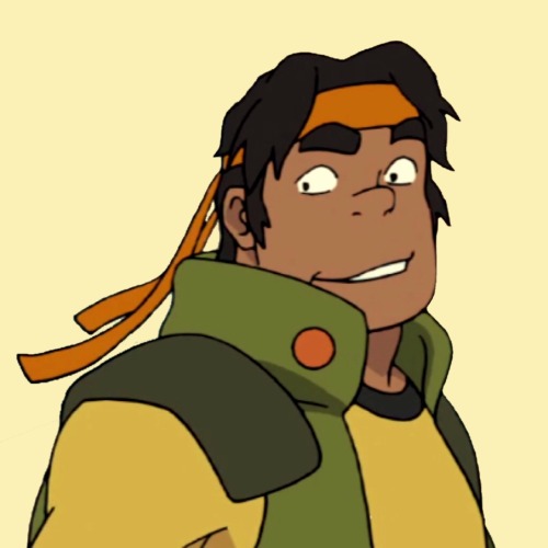 lesbianpidgeholt:s2:e7 hunk icons! please like + reblog if you use