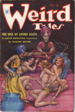 pulpbizarre:  23977-8086-6047