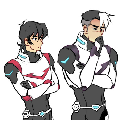 deeee:What are you thinking?
