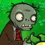 bellylovingzombie