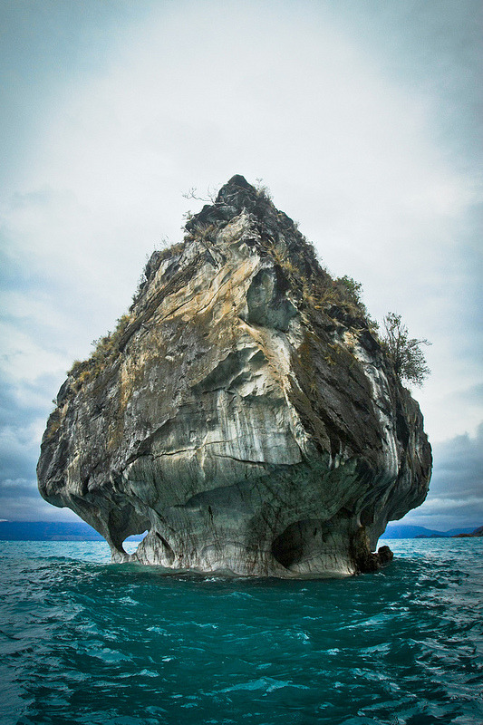 oprindelige:  vurtual:  Capilla de Mármol (by annais)  perfect 