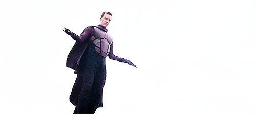 Nicholas Hoult