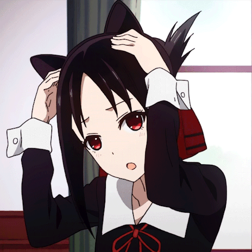 Kuroneko Moe Tumblr Blog With Posts Tumbral Com Kuroneko Moe Tumblr Blog With Posts Tumbral Com