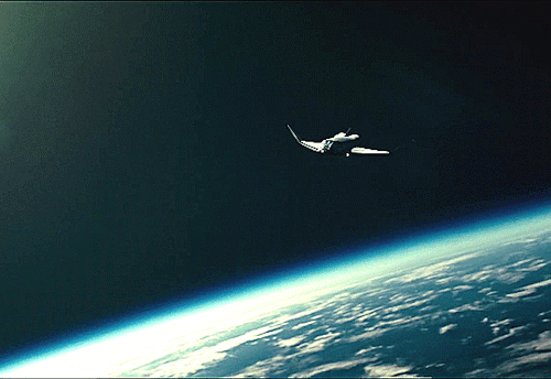 spockvarietyhour: Lockout (2012) 