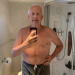lovelyoldman: