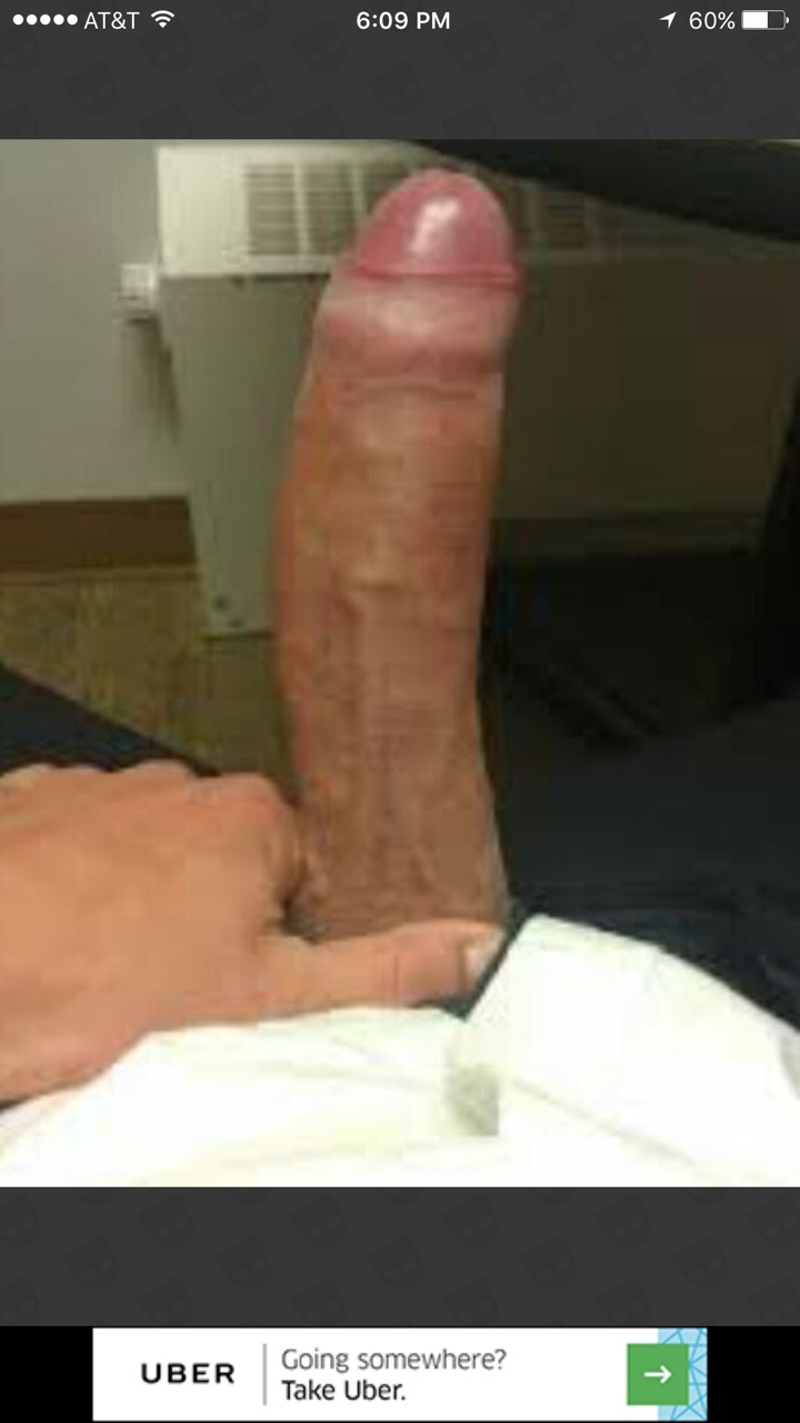 STR8 Dudes HOT