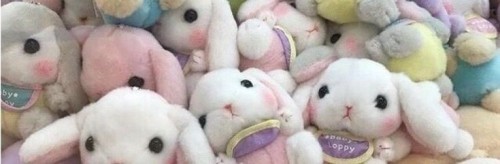 Like Or Reblog If You Save Or Use