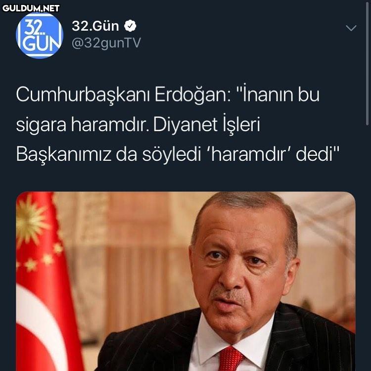 Cehennemlik arkadaşlarını...