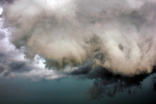 Magic In The Sky.