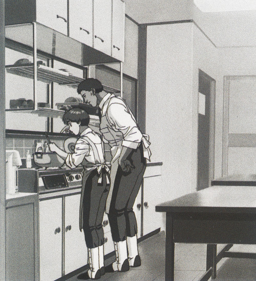 80sanime