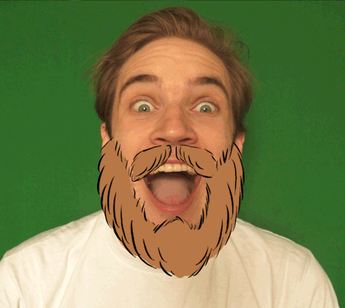 pewdstwitterfanarts -   - ’D There’s always something to do with...
