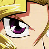 kaiba-cave:Mai Valentine Appreciation Postrequested by anonymous