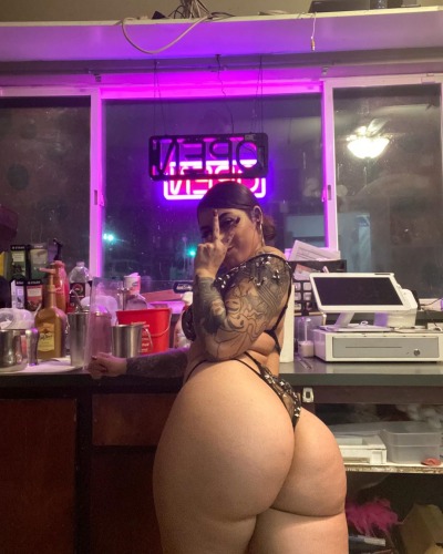 westsideplayalisticadillacmuzik: