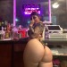 westsideplayalisticadillacmuzik: