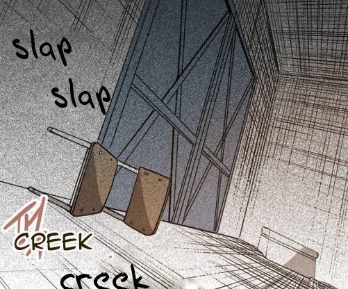 yaoi-wombat:  (Killer Weil) Warehouse