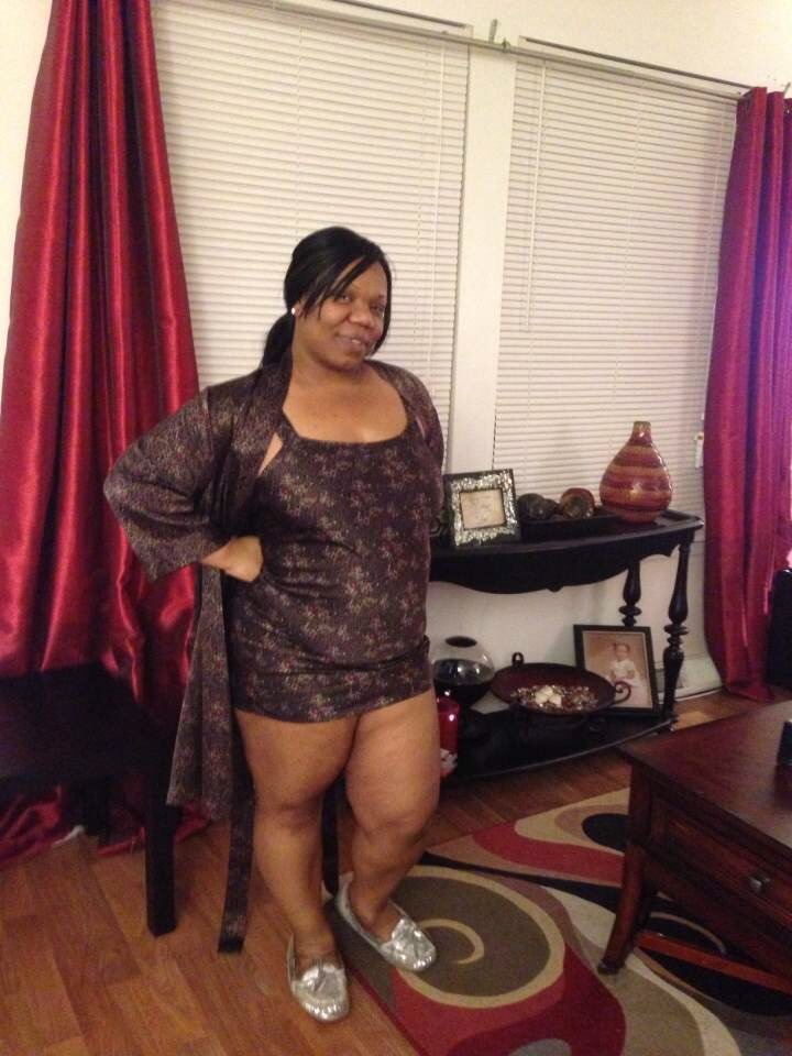 *Bbw,Lover*