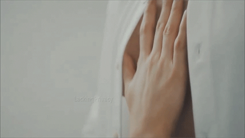 passionate-souls:  Passionate souls.
