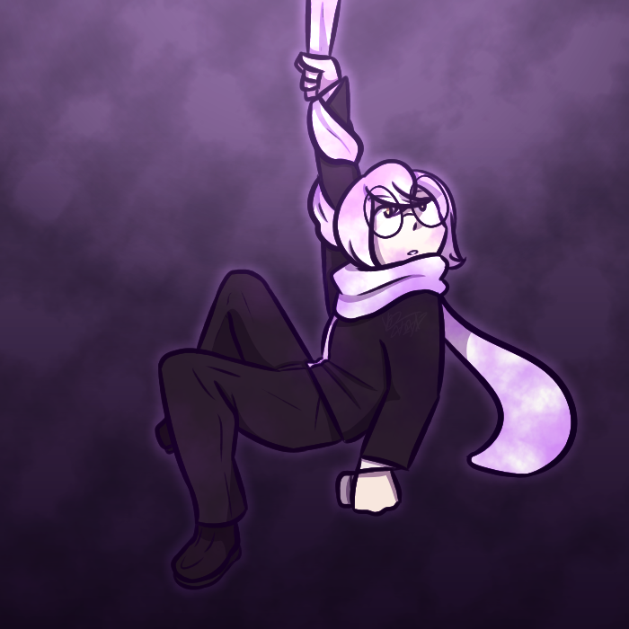 ao oni x hiroshi