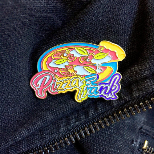 Enamel Pins for sale: https://www.etsy.com/shop/ArielHartStore