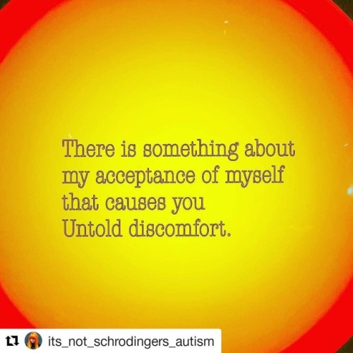#Repost @its_not_schrodingers_autism (@get_repost)・・・Actually the last line of a longer piece I’d pu