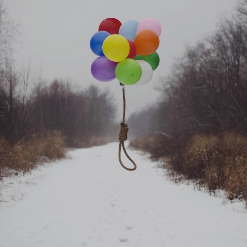 https://alostinmymind.tumblr.com/post/149973664897
