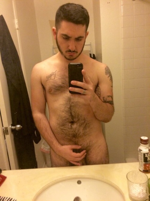 mattheww:  Six months. 