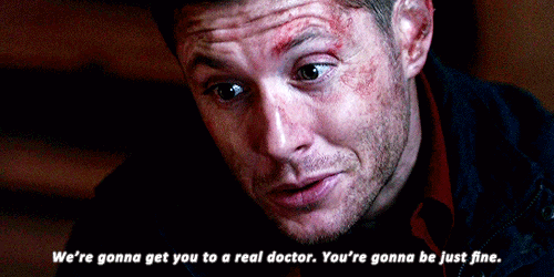 11x17 | Red Meat 