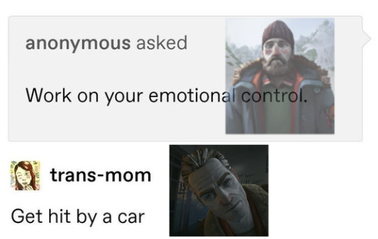 Tumblr media