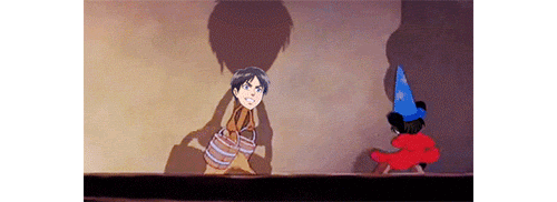 harkills:  lordgrunty:  nyoenglandxamerica:  levi-is-my-sexy-master:  ereneko:  dithe-r: