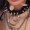 gazeing:I feel h*t and s*xy