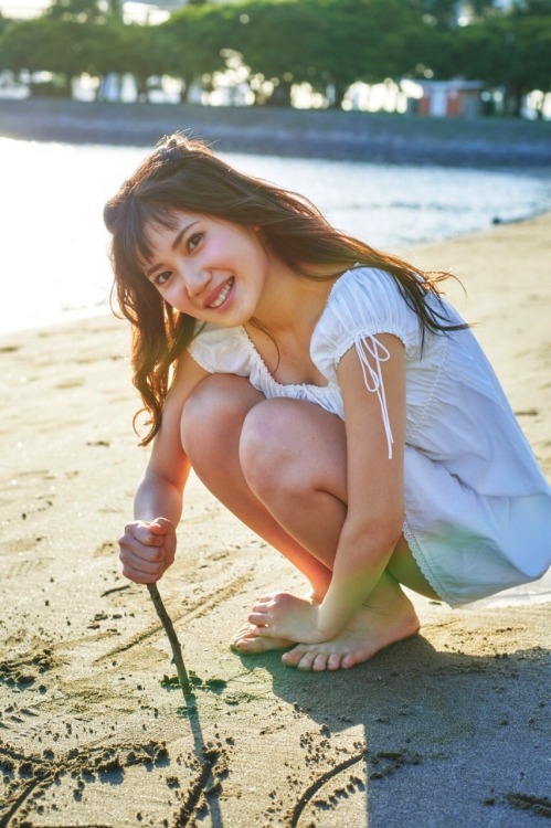 ♥ 小嶋真子 ♥