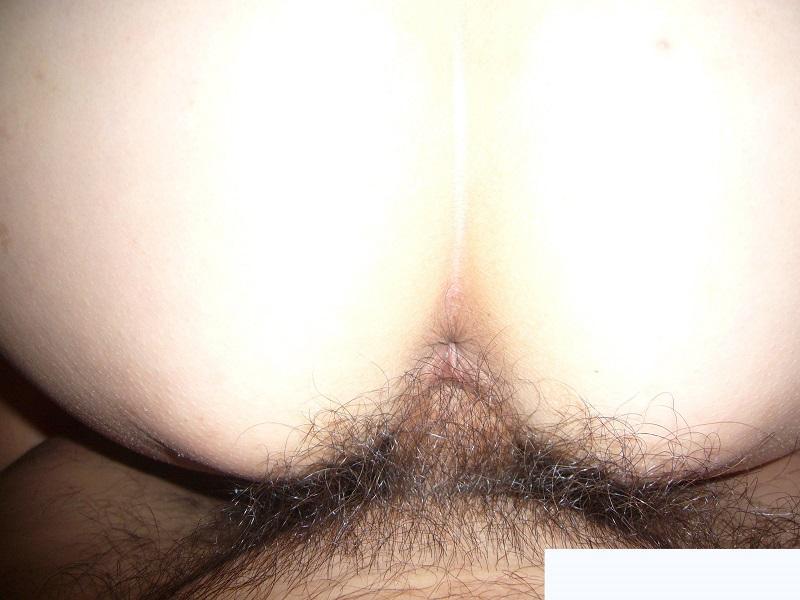 chinagoodlover:    成熟少婦之口爆、肛交、內射  