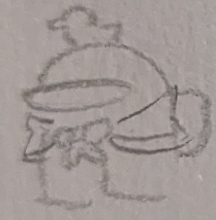 FremiMay Art Dump