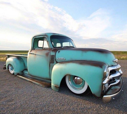 Hotrodjunkie