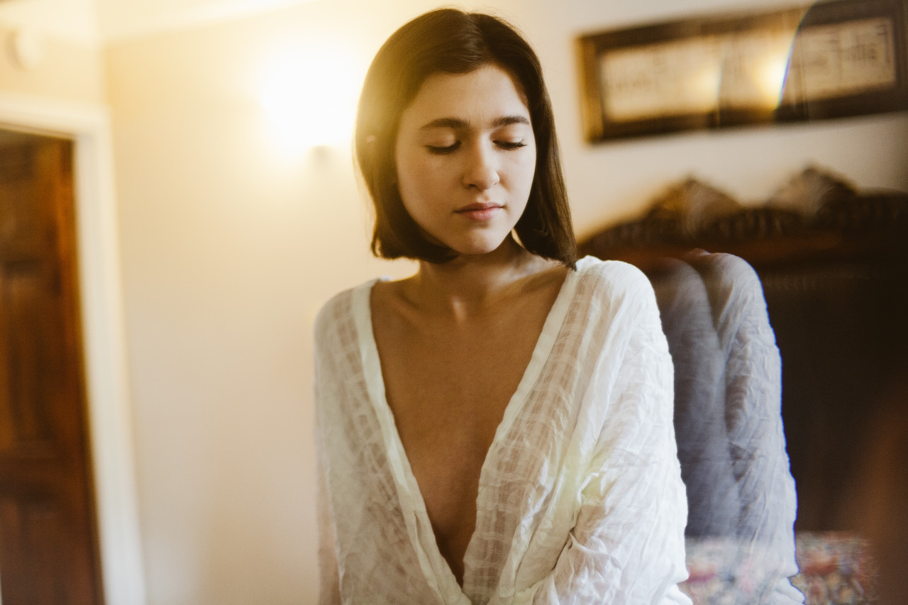 mikelernerphotography:  My new series #f r e e c a b l e / 001 x Ellis(by Mike Lerner)ELLIS