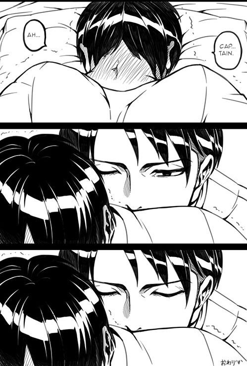 milleandra:  original - http://www.pixiv.net/member.php?id=2385310typesetting -