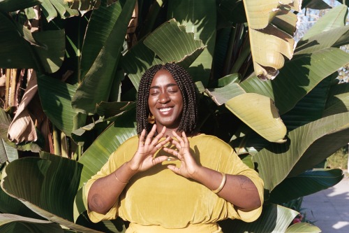 azhaayanna: Yetunde by Azha Ayanna