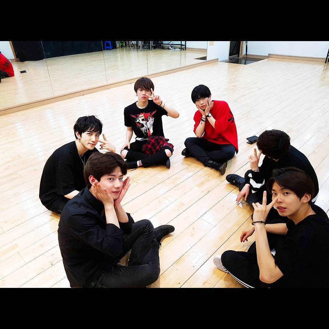 jo yonggeun on tumblr jo yonggeun on tumblr
