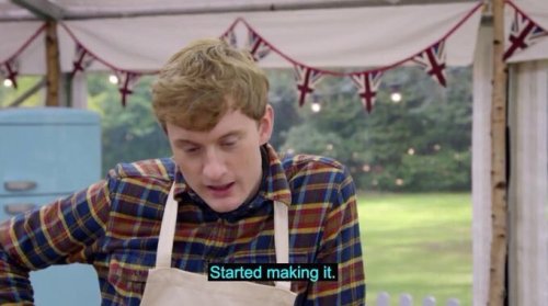 Me, Handing In My Compositon For Music Class Two Terms Ago:
