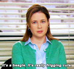 ariannenymeria: The Office S07E23 + deleted scene